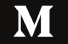 medium logo